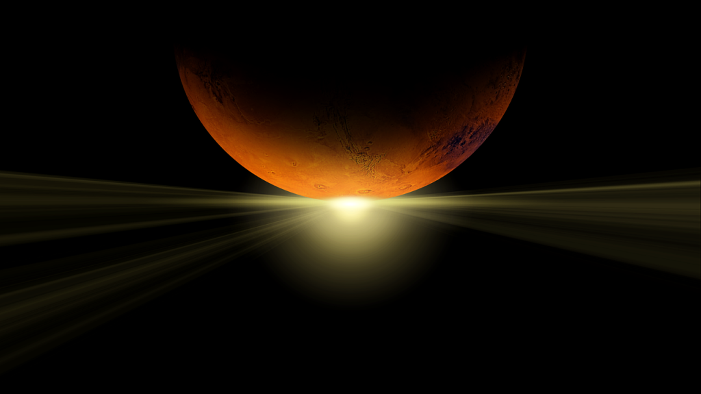 Solar Panel Repairs Alderley