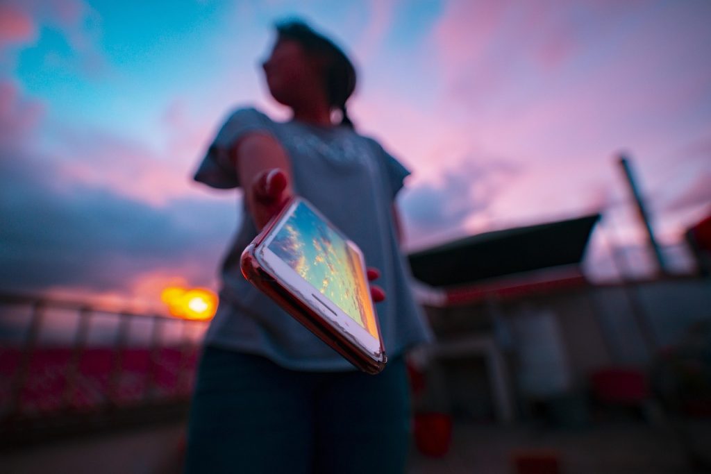 Solar Panel Repairs Anthony