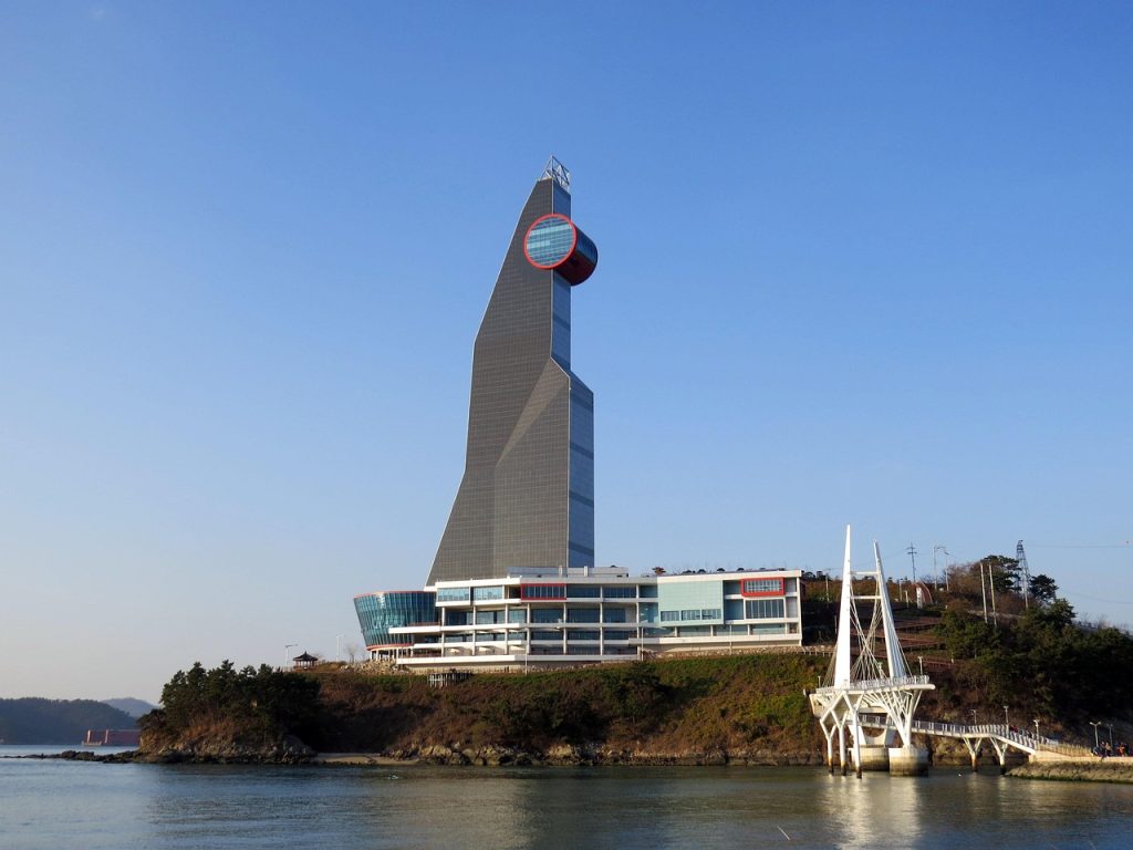 Solar Panel Repairs Bald Knob