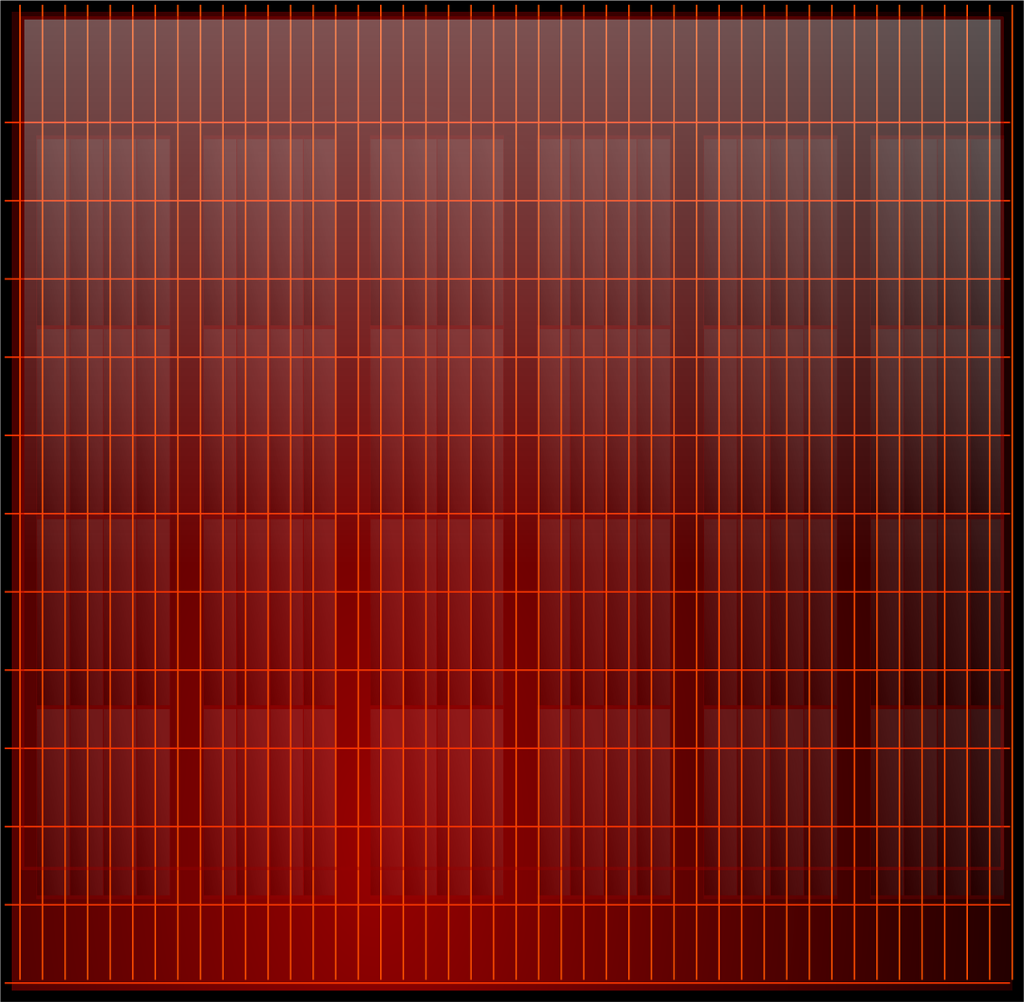 Solar Panel Repairs Bellbird Park