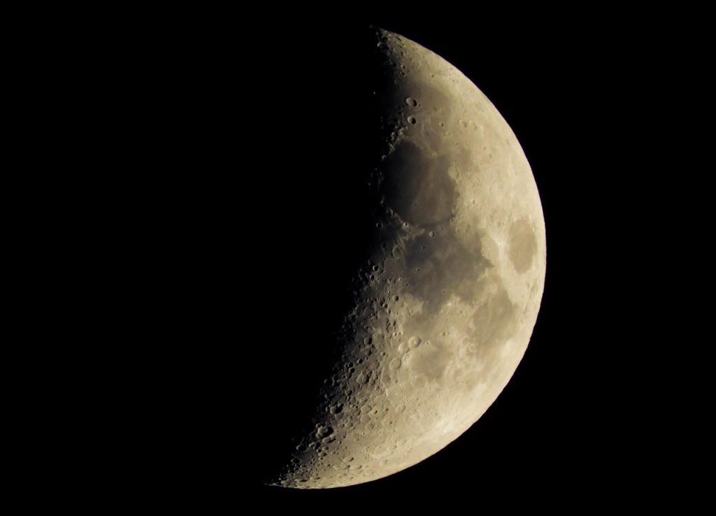 Solar Panel Repairs Blackstone