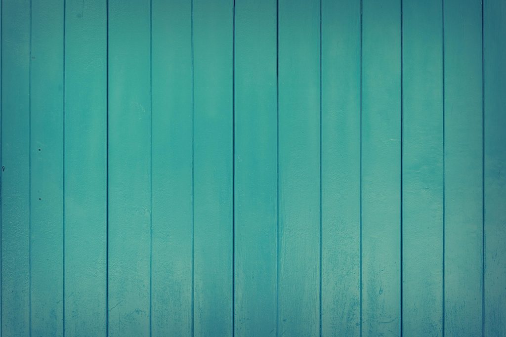 Solar Panel Repairs Blenheim