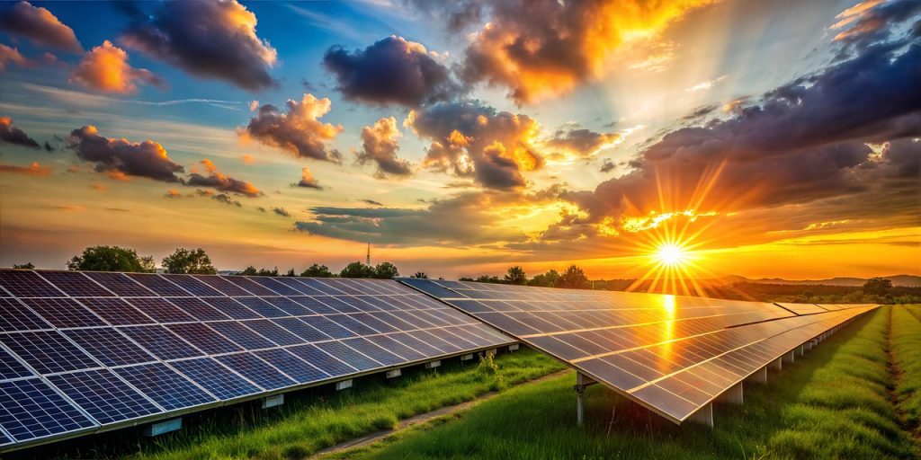 Solar Panel Repairs Bracken Ridge