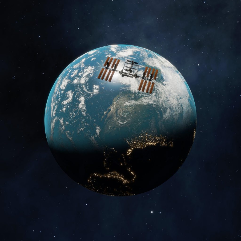 Solar Panel Repairs Bribie Island