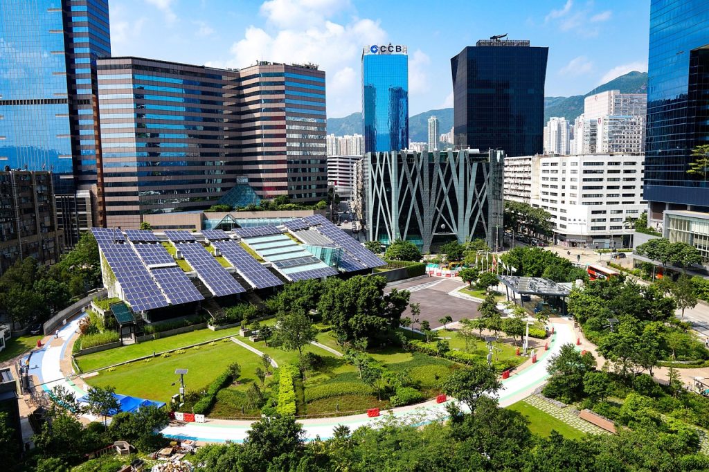 Solar Panel Repairs Brightview