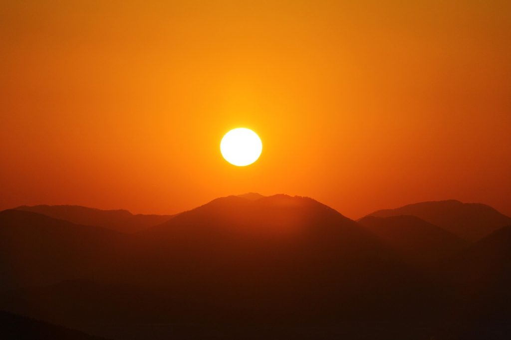 Solar Panel Repairs Browns Plains