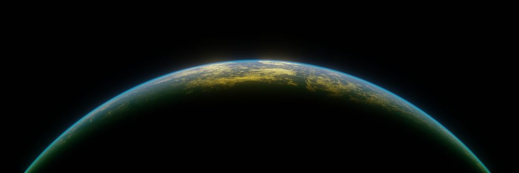 Solar Panel Repairs Buccan