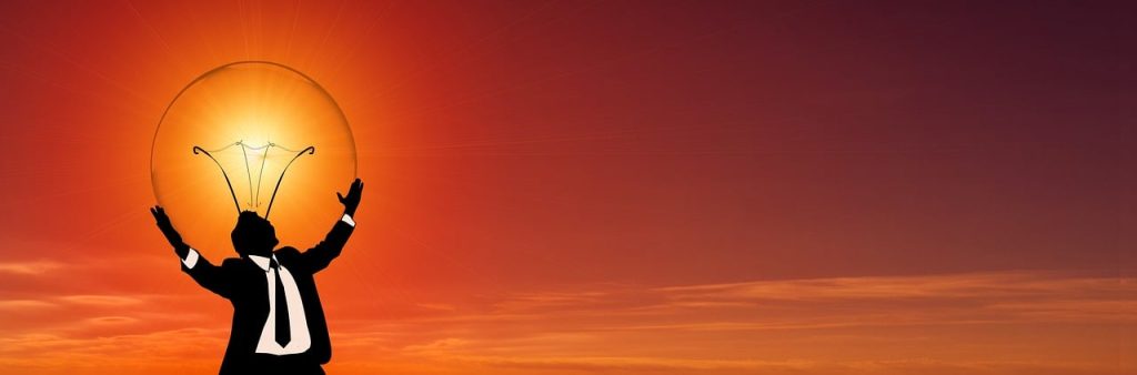 Solar Panel Repairs Bunya