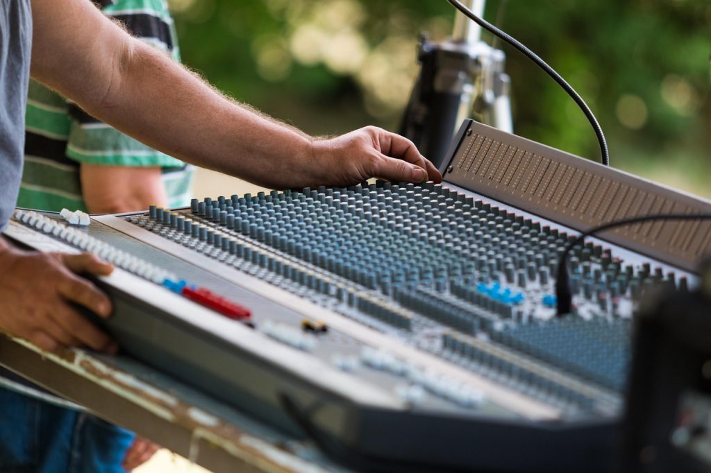 Solar Panel Repairs Camp Mountain