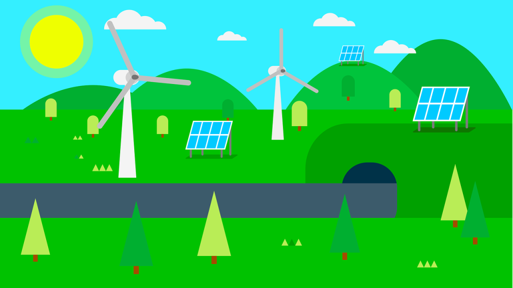 Solar Panel Repairs Chermside South