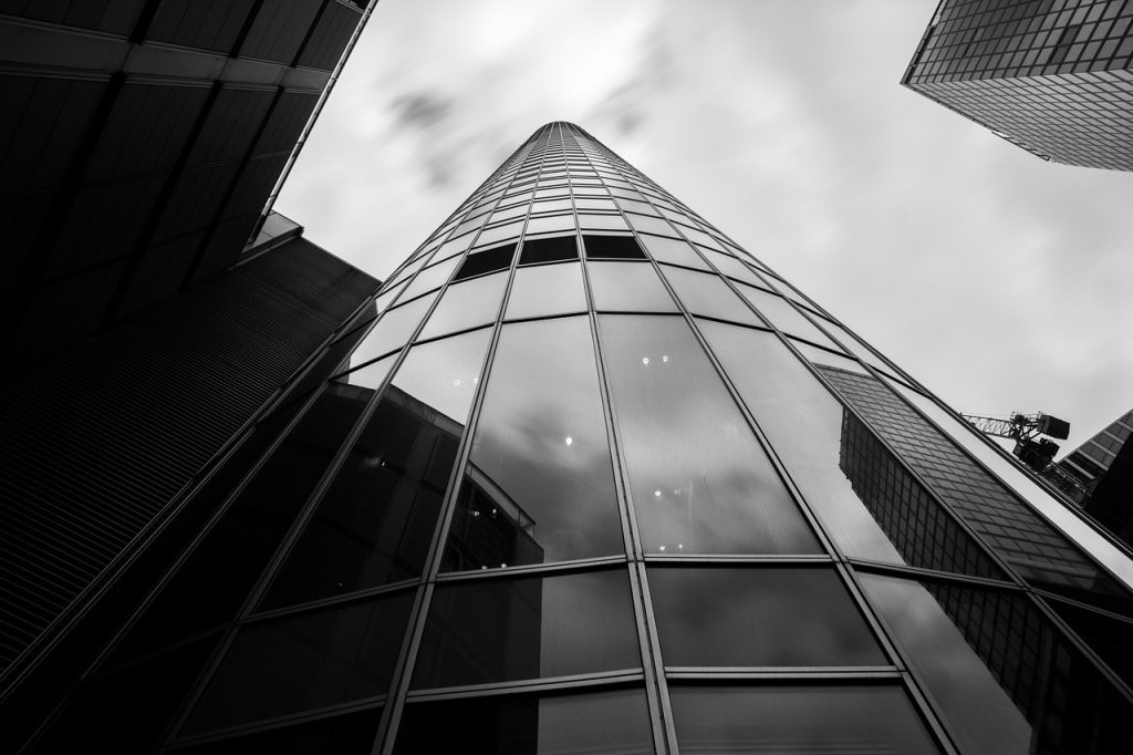 Solar Panel Repairs Crossdale