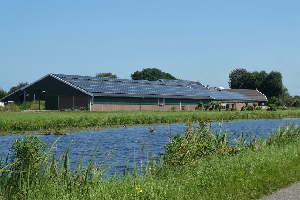 Solar Panel Repairs Eatons Hill