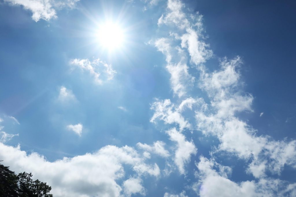 Solar Panel Repairs Everton Park