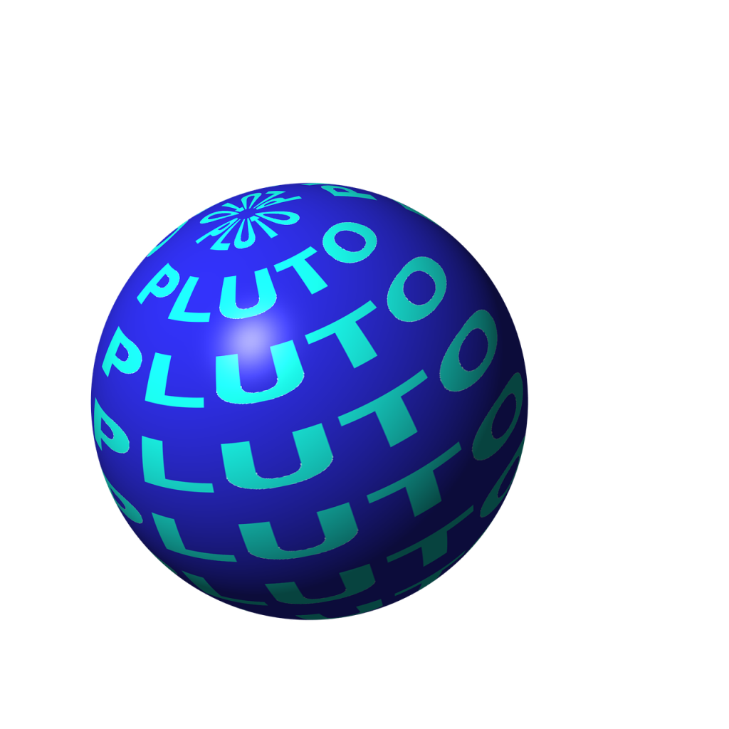 Solar Panel Repairs Forestdale