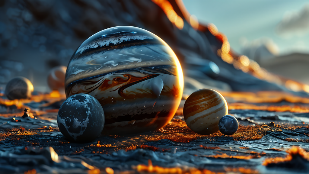 Solar Panel Repairs Gatton College