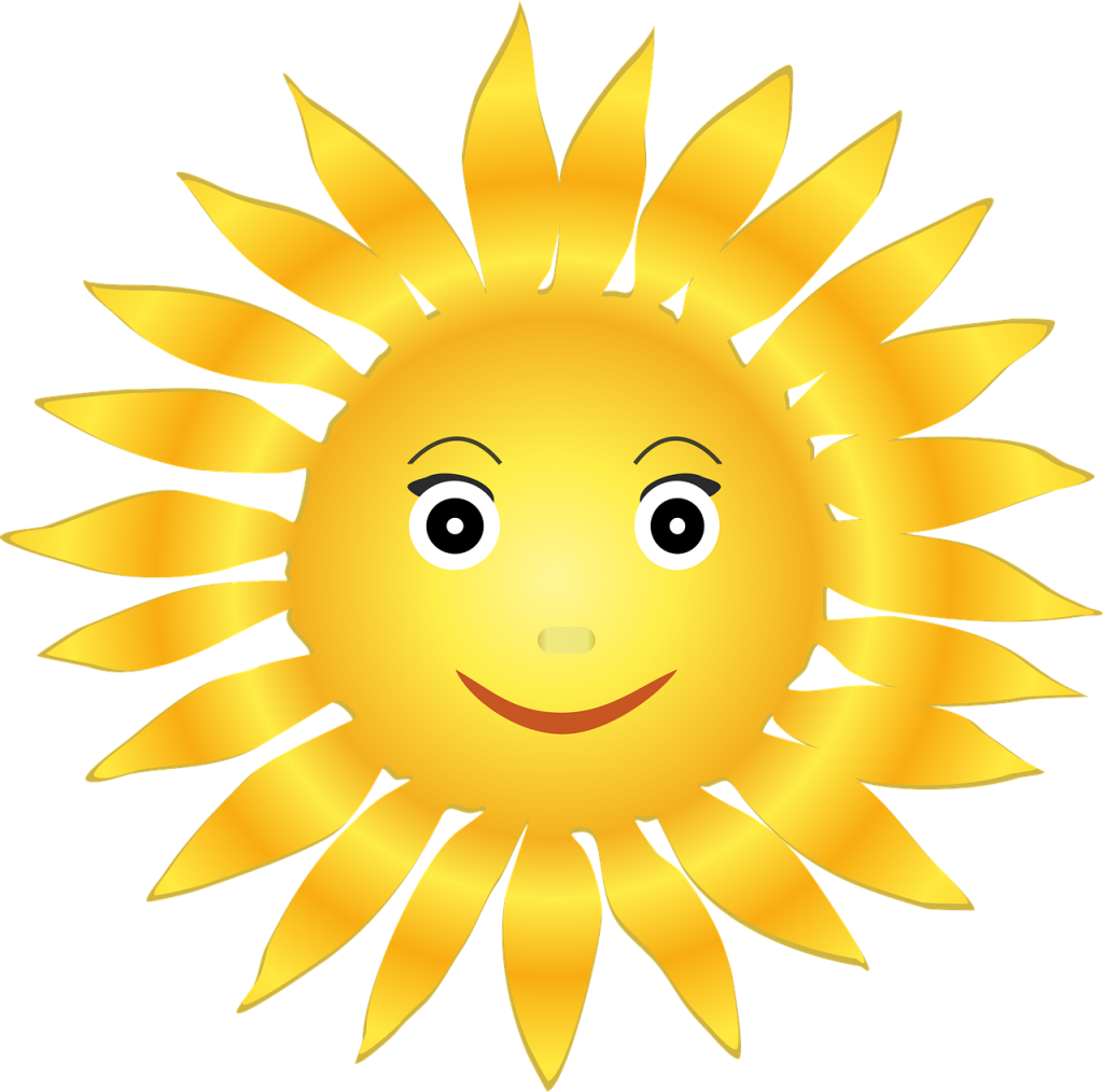 Solar Panel Repairs Glamorgan Vale