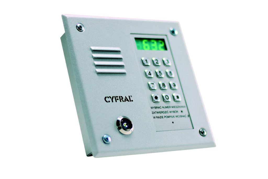 Solar Panel Repairs Gleneagle