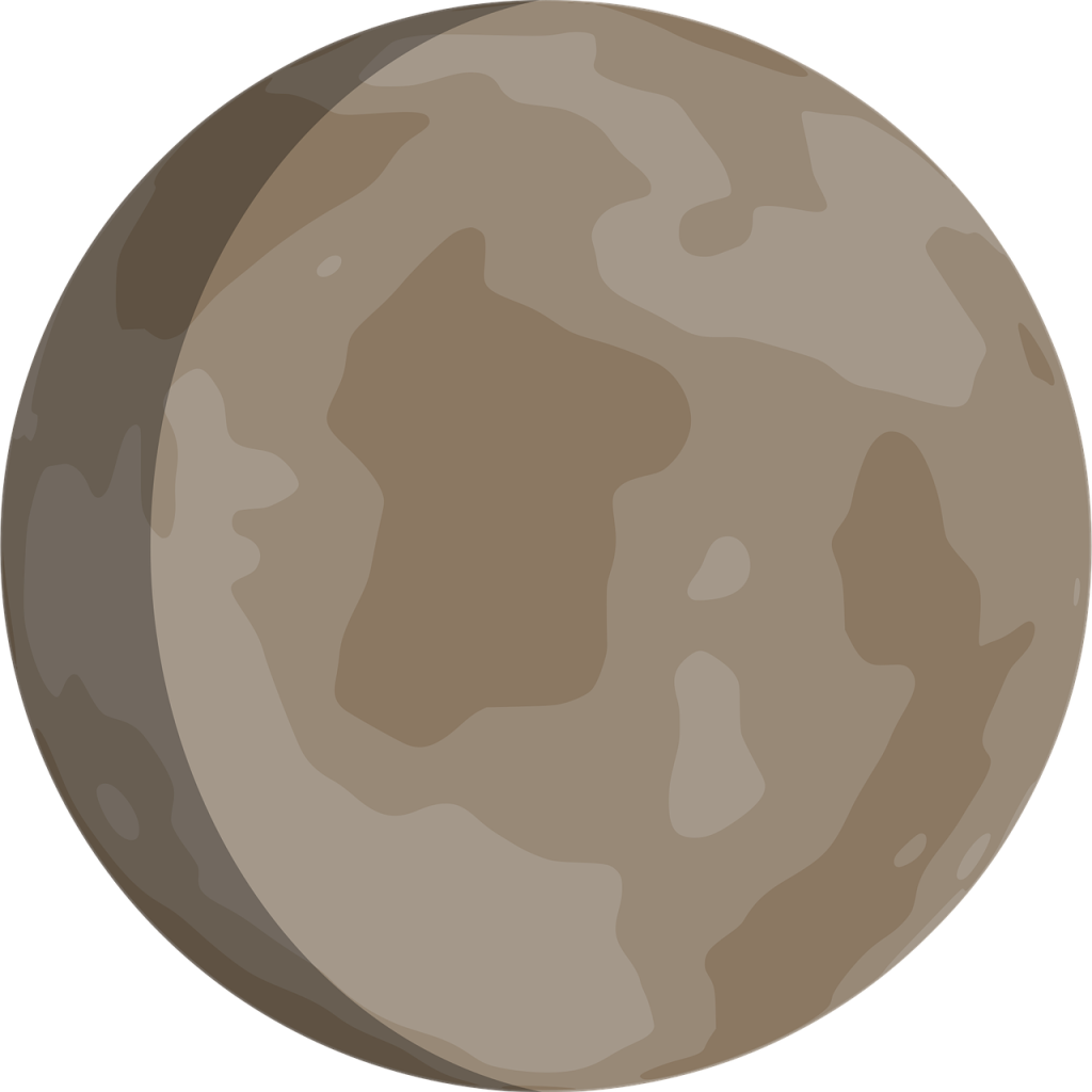 Solar Panel Repairs Heathwood