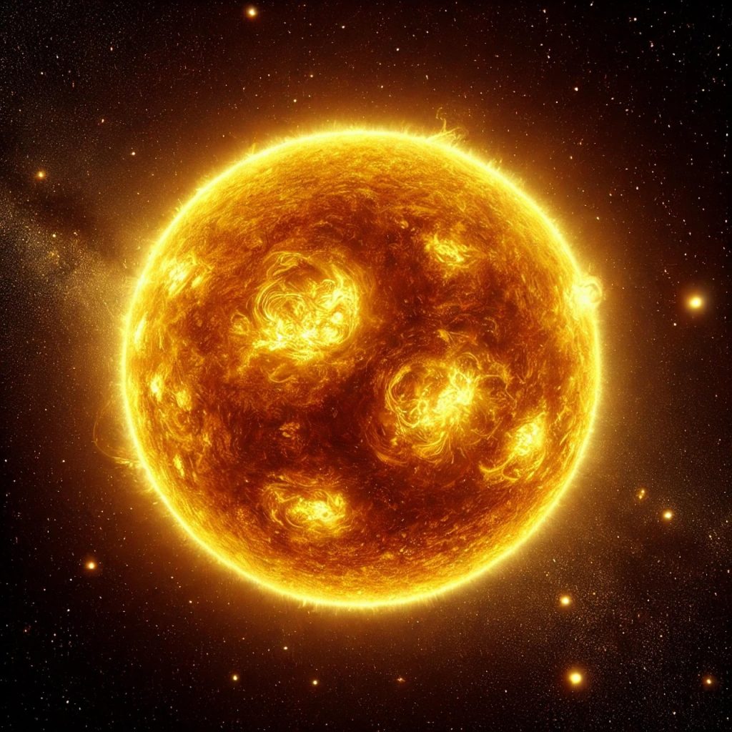 Solar Panel Repairs Kagaru