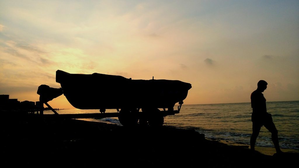 Solar Panel Repairs Kingsholme