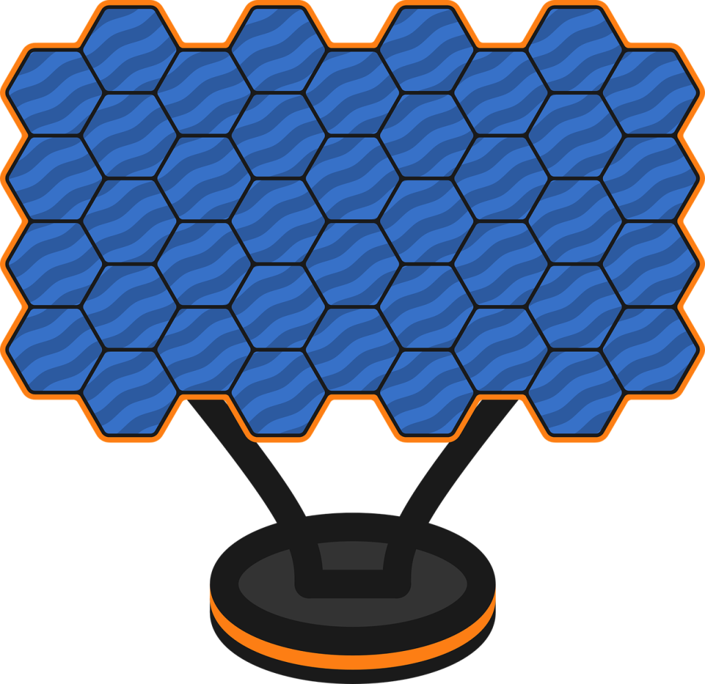 Solar Panel Repairs Knapp Creek