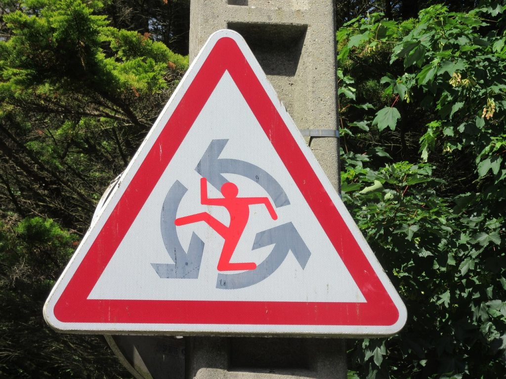 Solar Panel Repairs Kooralbyn