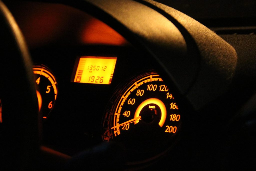 Solar Panel Repairs Kurwongbah