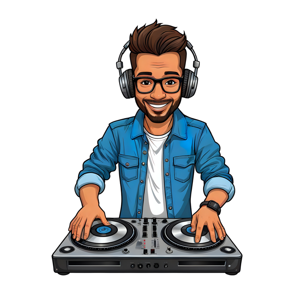 Solar Panel Repairs Lake Clarendon