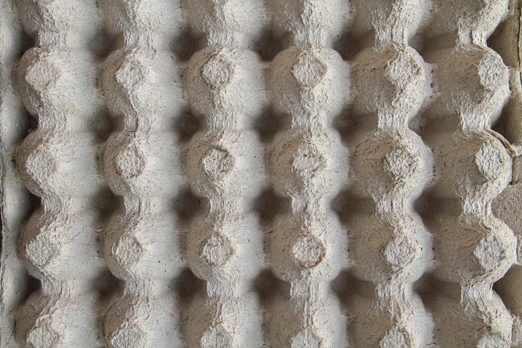 Solar Panel Repairs Lamb Island