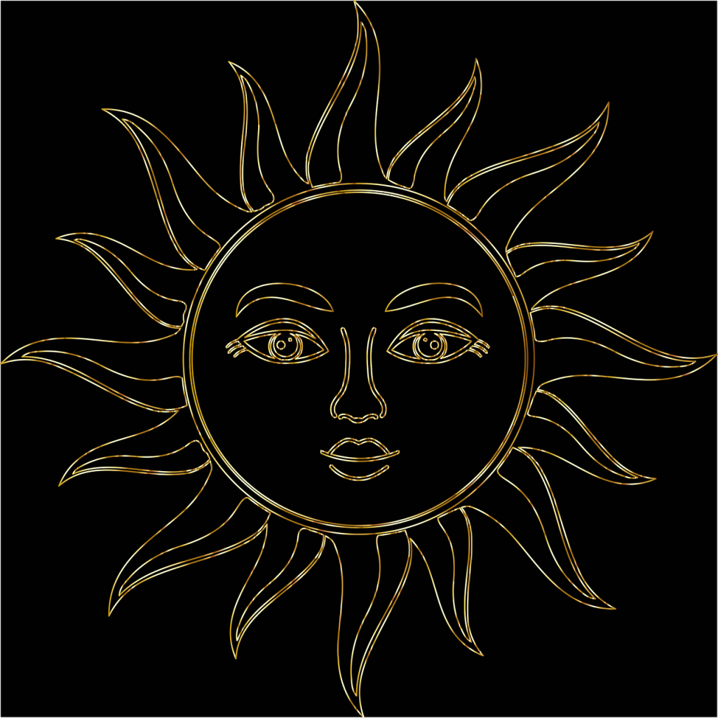 Solar Panel Repairs Lockrose