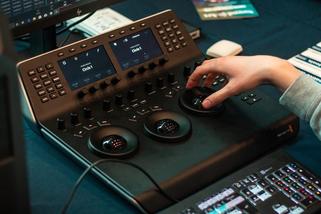 Solar Panel Repairs Lockyer Waters