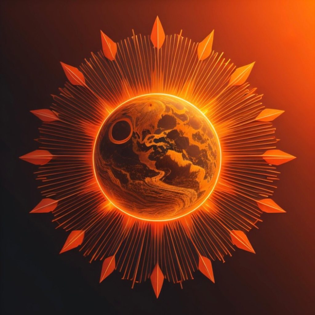 Solar Panel Repairs Logan Village