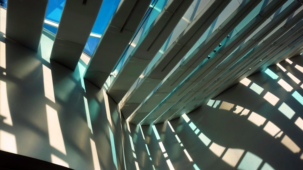 Solar Panel Repairs Lower Tenthill