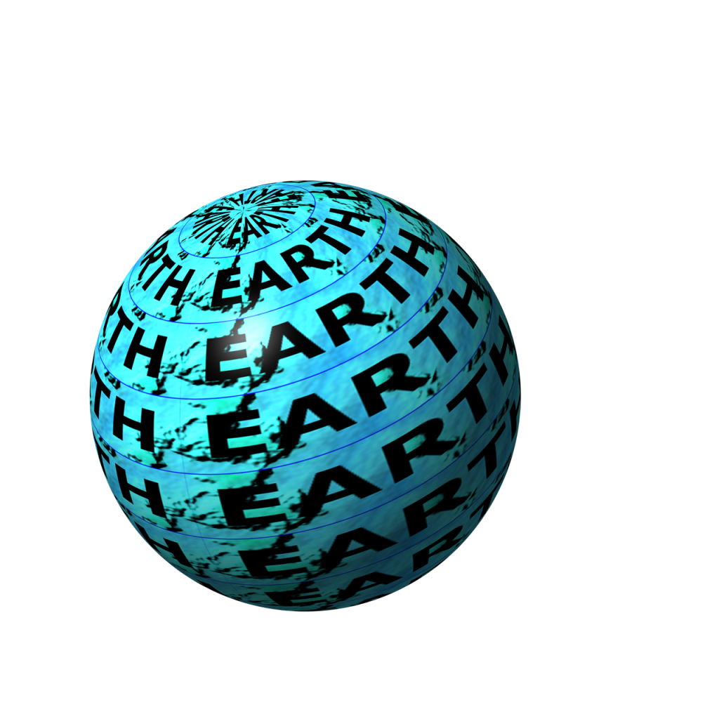 Solar Panel Repairs Lynford