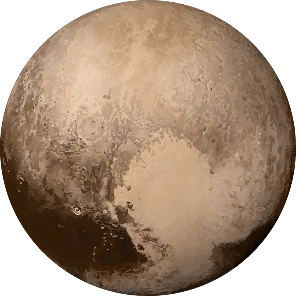 Solar Panel Repairs Maroochy River