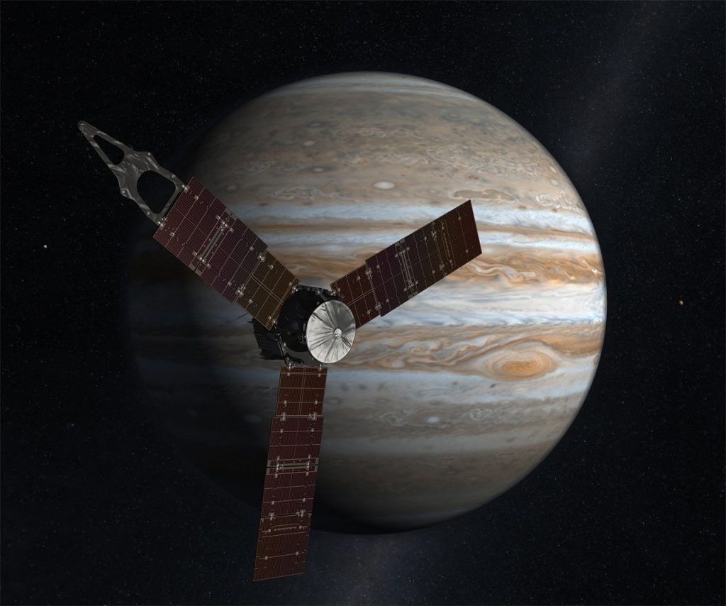 Solar Panel Repairs Mons
