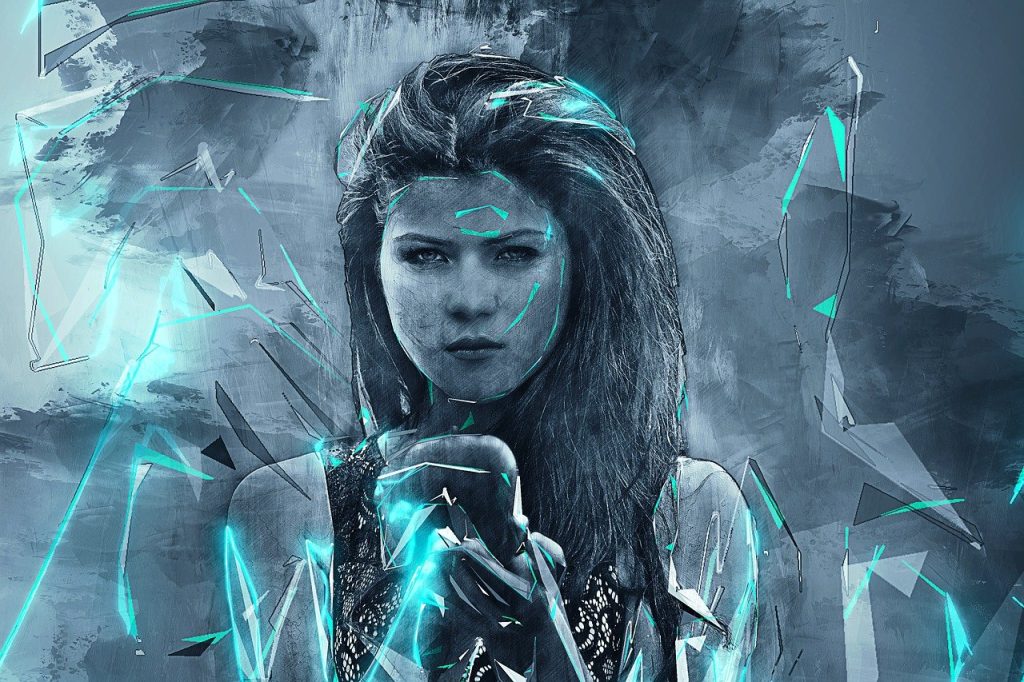 Solar Panel Repairs Mount Crosby