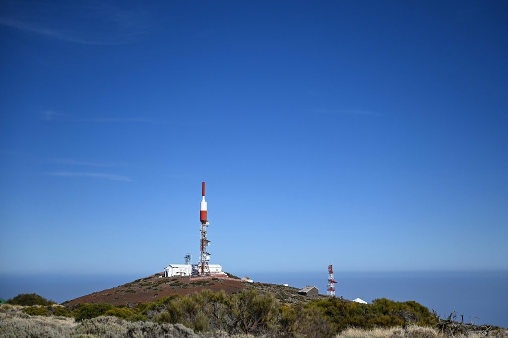 Solar Panel Repairs Mount Gravatt