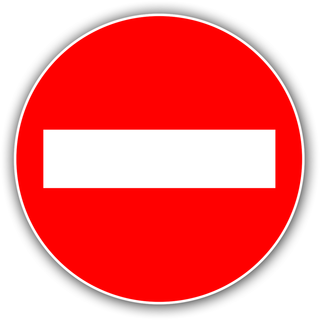 Solar Panel Repairs Mount Walker