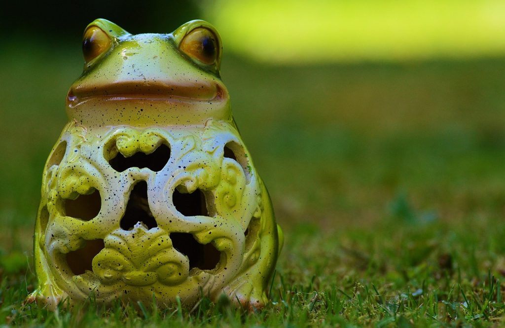 Solar Panel Repairs Murrumba Downs