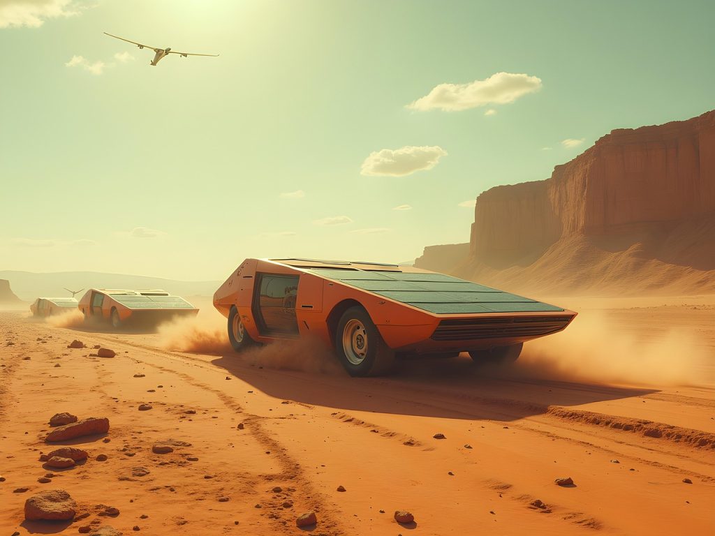 Solar Panel Repairs Nambour