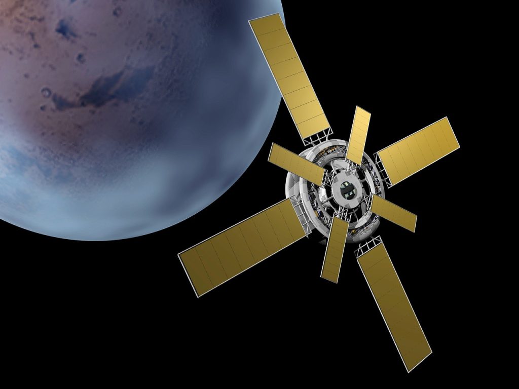 Solar Panel Repairs New Beith