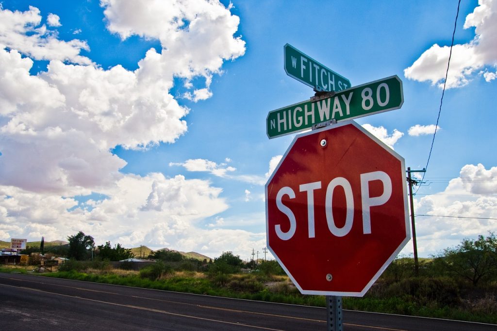 Solar Panel Repairs Newtown