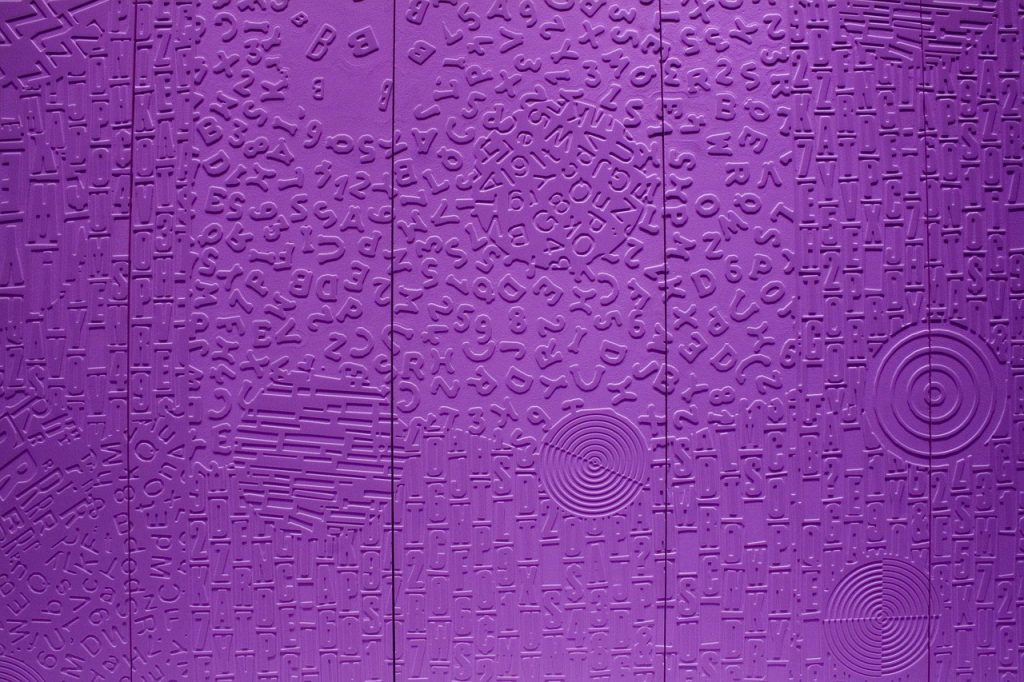 Solar Panel Repairs North Tamborine