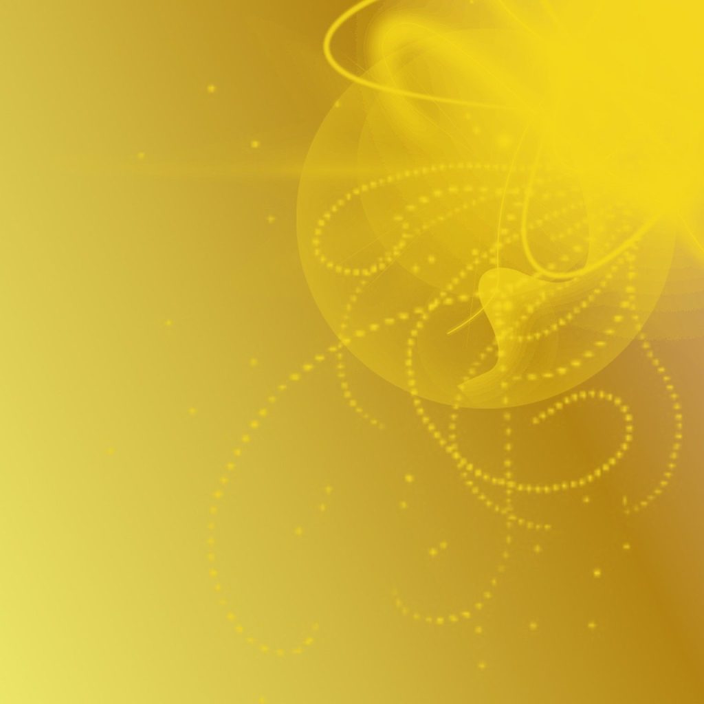 Solar Panel Repairs Norwell