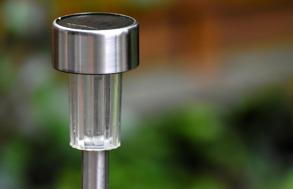 Solar Panel Repairs Nudgee Beach