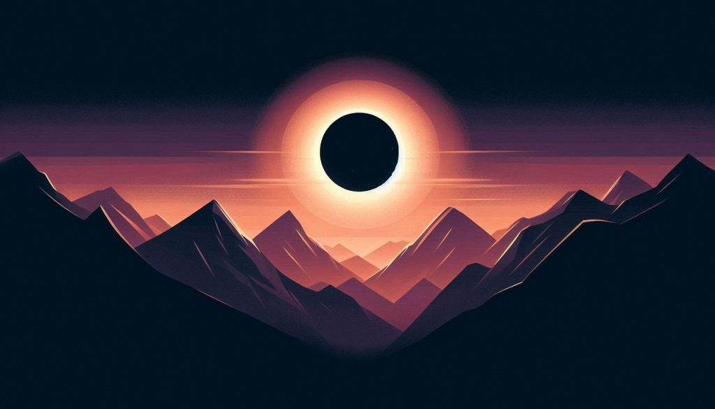 Solar Panel Repairs Peak Crossing