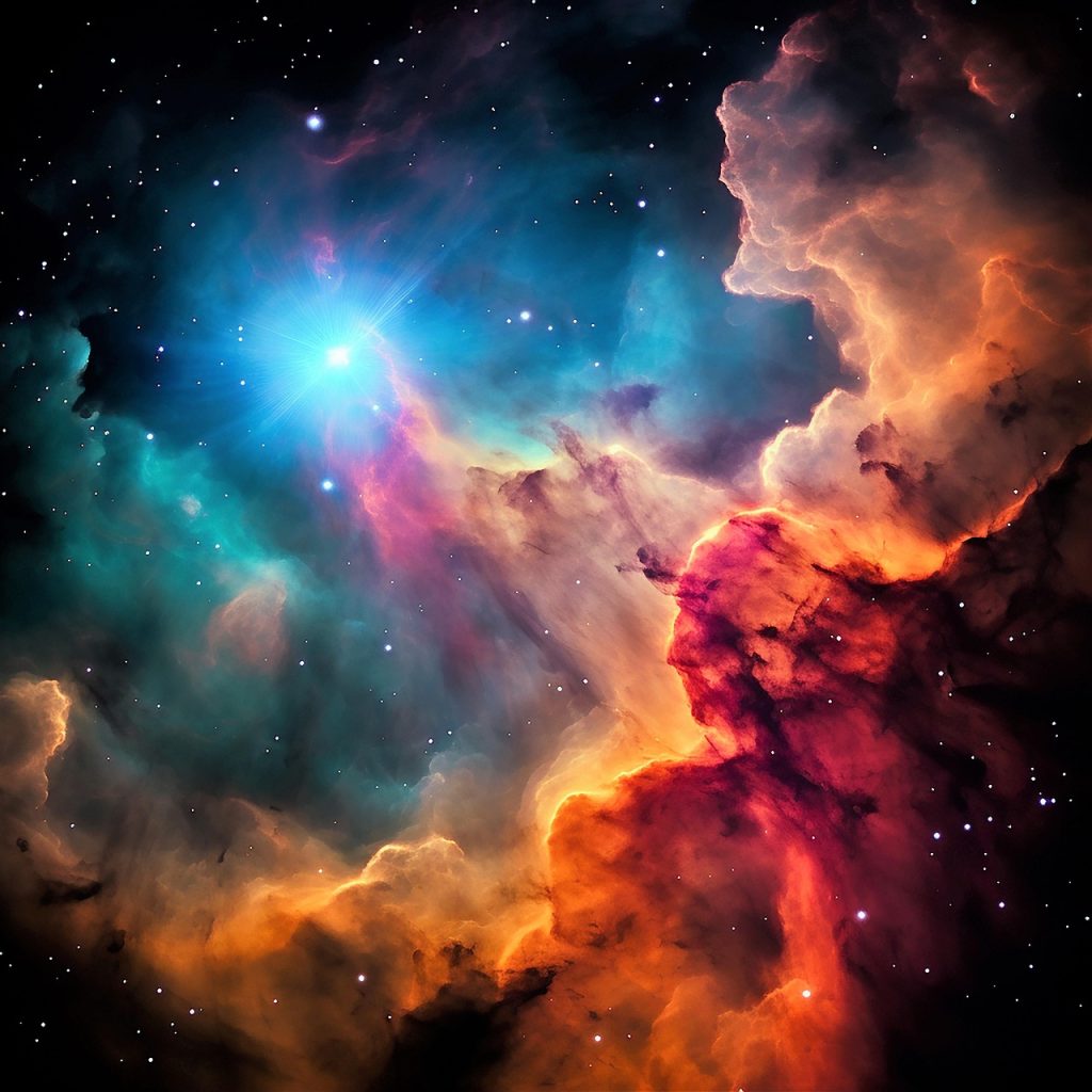 Solar Panel Repairs Pelican Waters