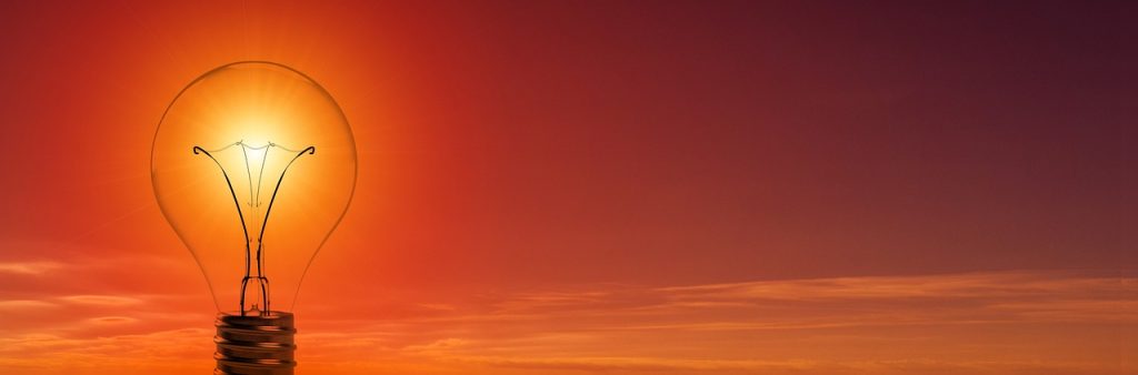 Solar Panel Repairs Perulpa Island