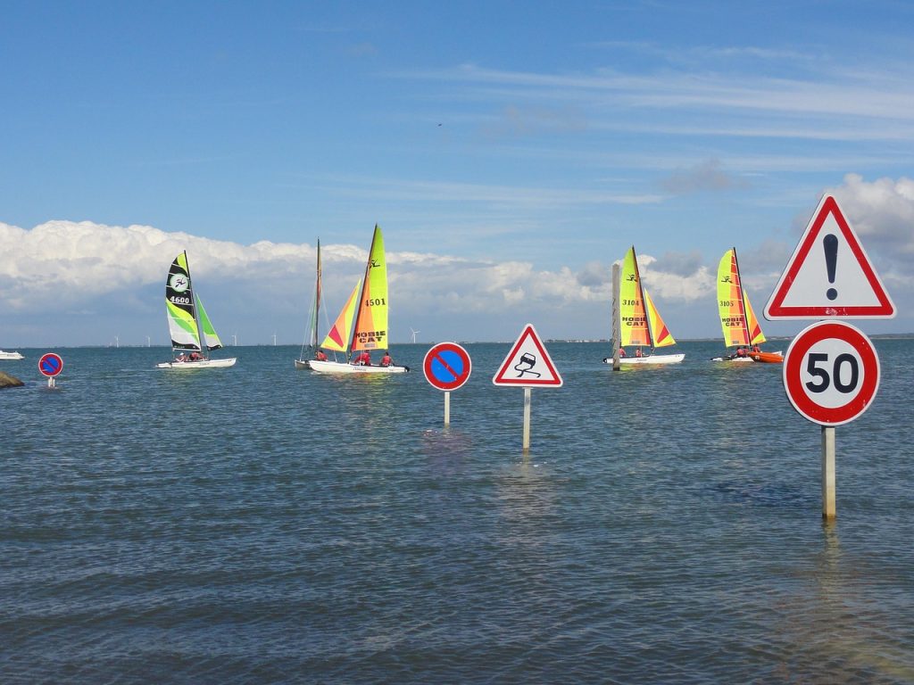 Solar Panel Repairs Pinjarra Hills